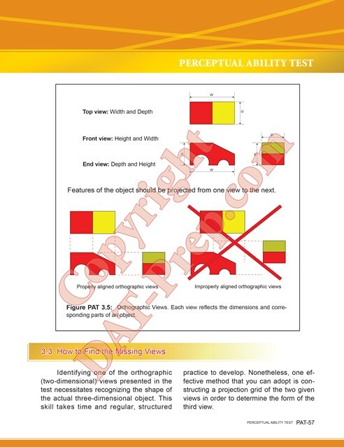 DAT PAT Preparation: 2024 DAT Prep Strategies + bonus DAT Practice Test
