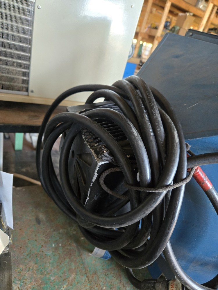 LTM Softarc Softlight 1.2 1200 Hmi