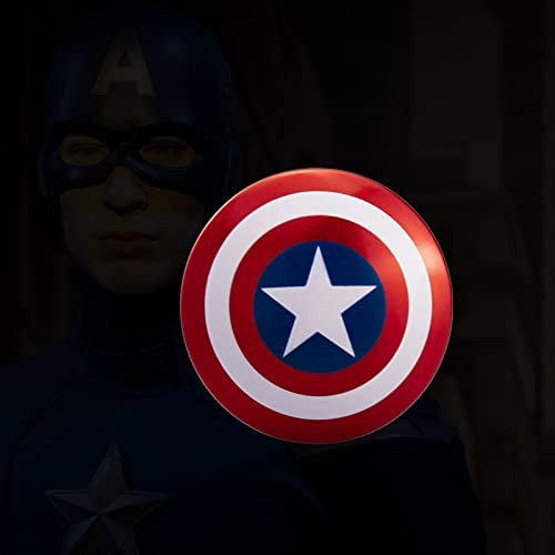 Push to Start Button Cover Universal Car Engine Ignition Start Black Captin