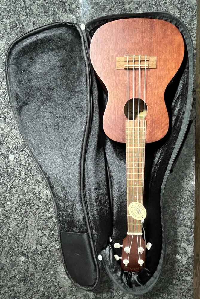 Aquila Corde ukulele