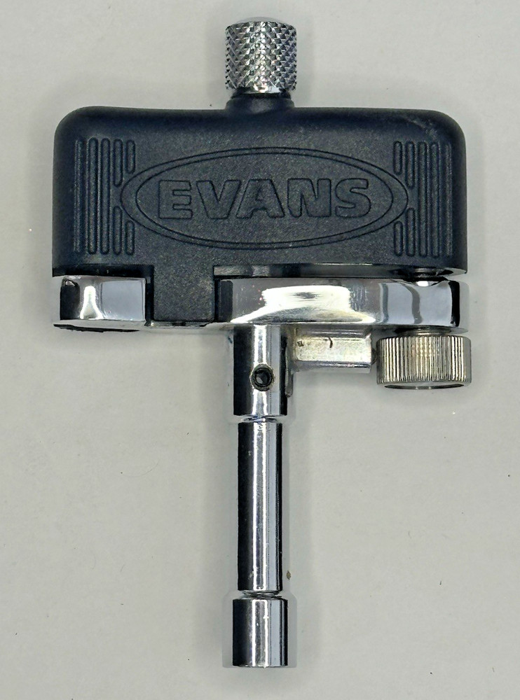Evans Torque Drum Key