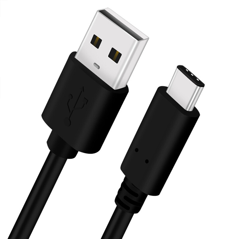 UPERFECT Type C Cable USB Cables USB C For Macbook Mac Pro Samsung Charging Fast