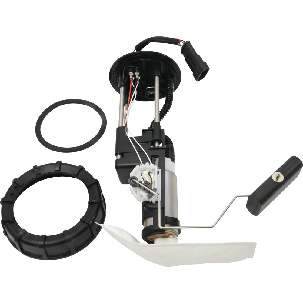All Balls Fuel Pump Module | 47-1033