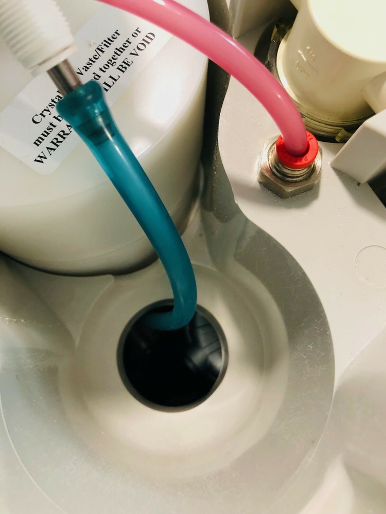 DermaMed Inc. Microdermabrasion "Mega Peel' Machine 