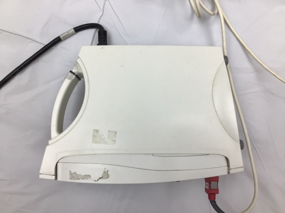 Masimo Radical 7 Pulse Oximeter