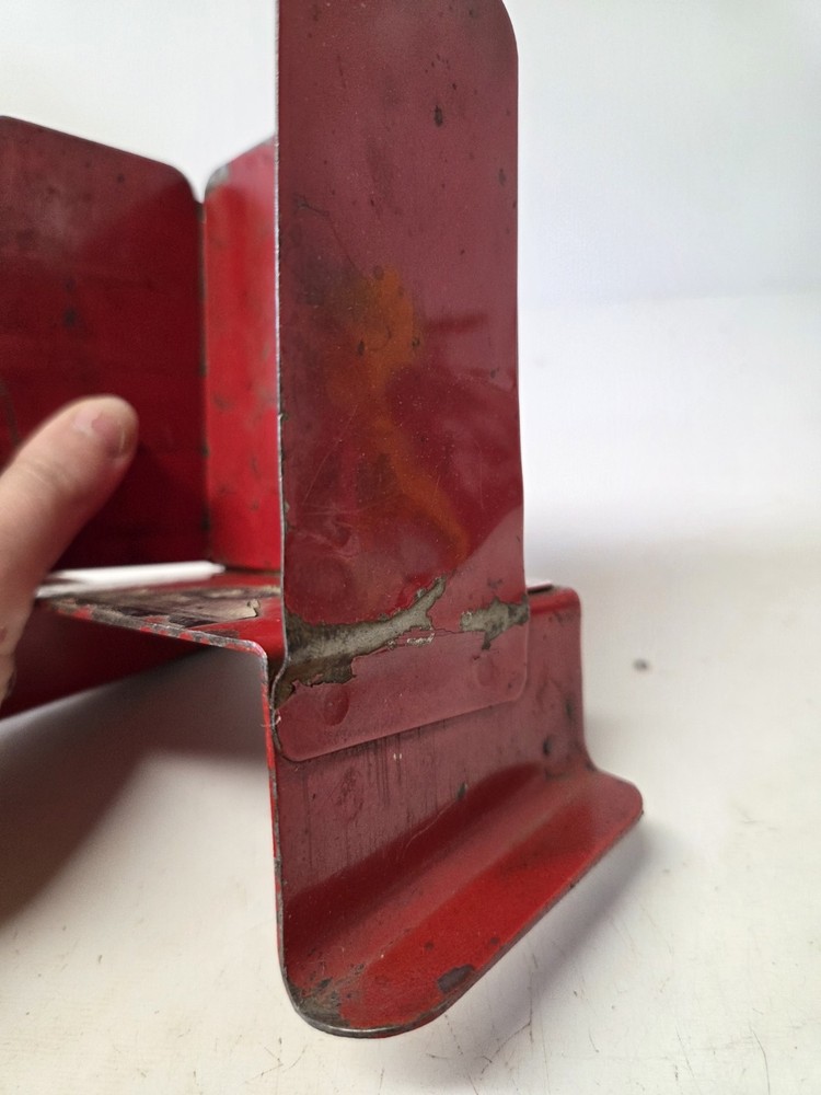 MEC 12 Gauge E-Z Pak Shotshell Stacker/Packer In Box