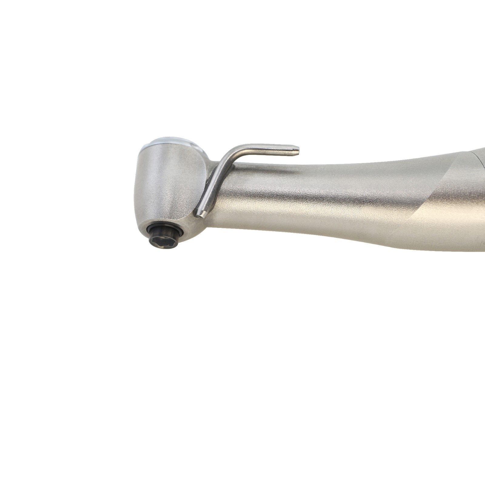 BEING Dental Surgical Straight Handpiece 20:1 Implant Contra Angle Fiber Optic