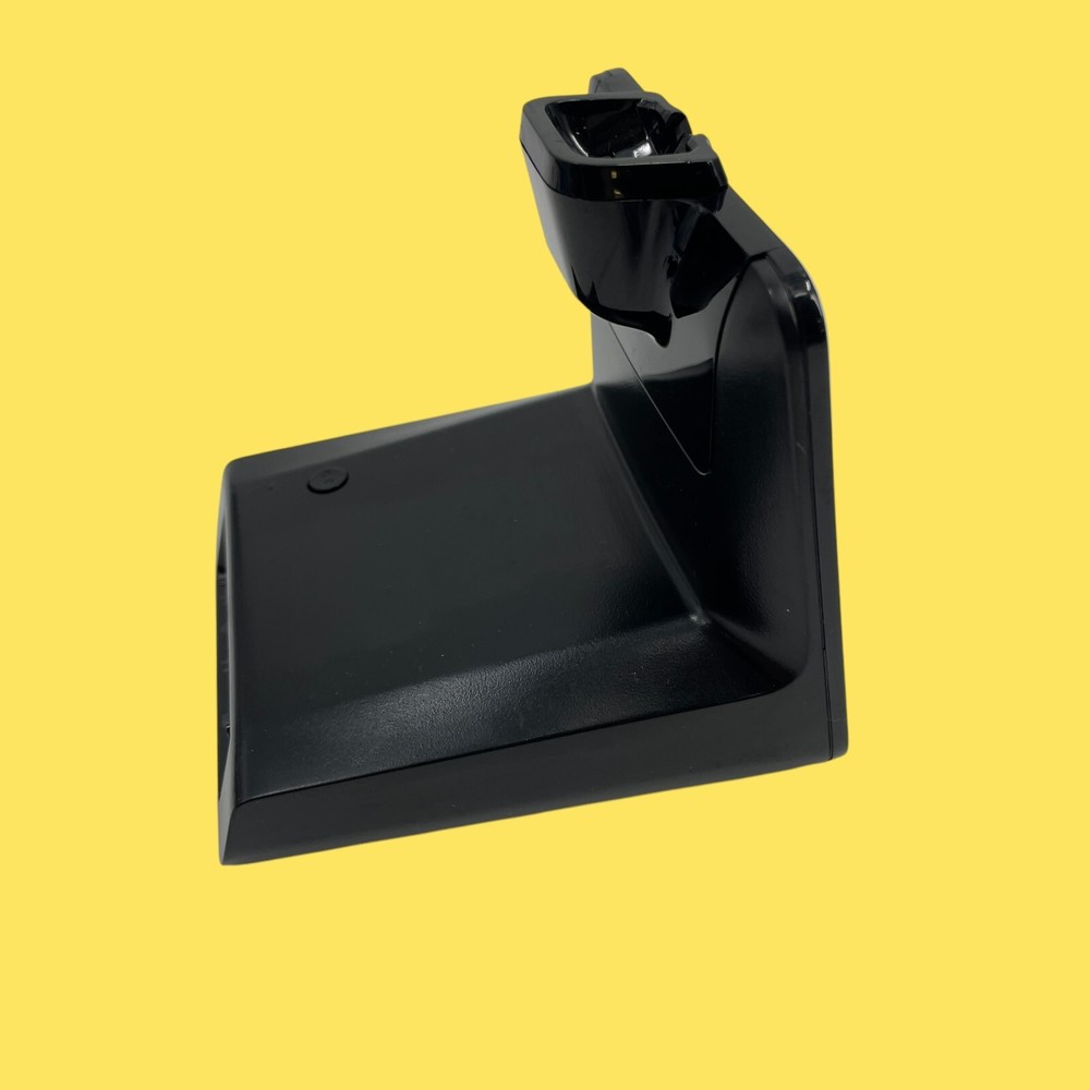 Plantronics Wireless Headset System Model C054 #0090 z44/6 (AD)