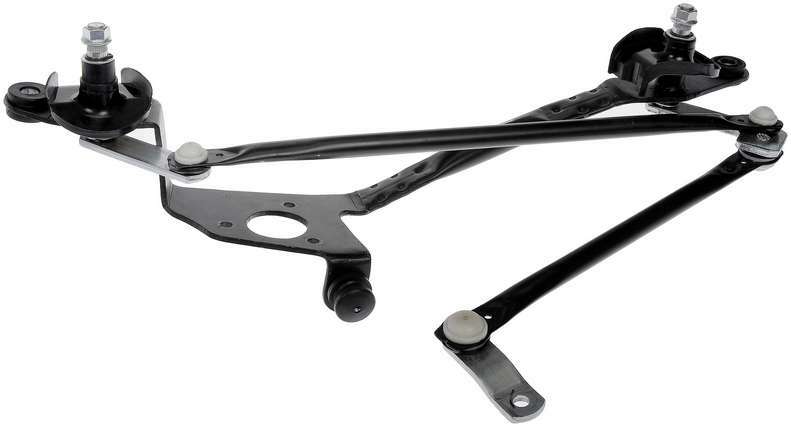 Dorman Windshield Wiper Linkage , PN# 602-469