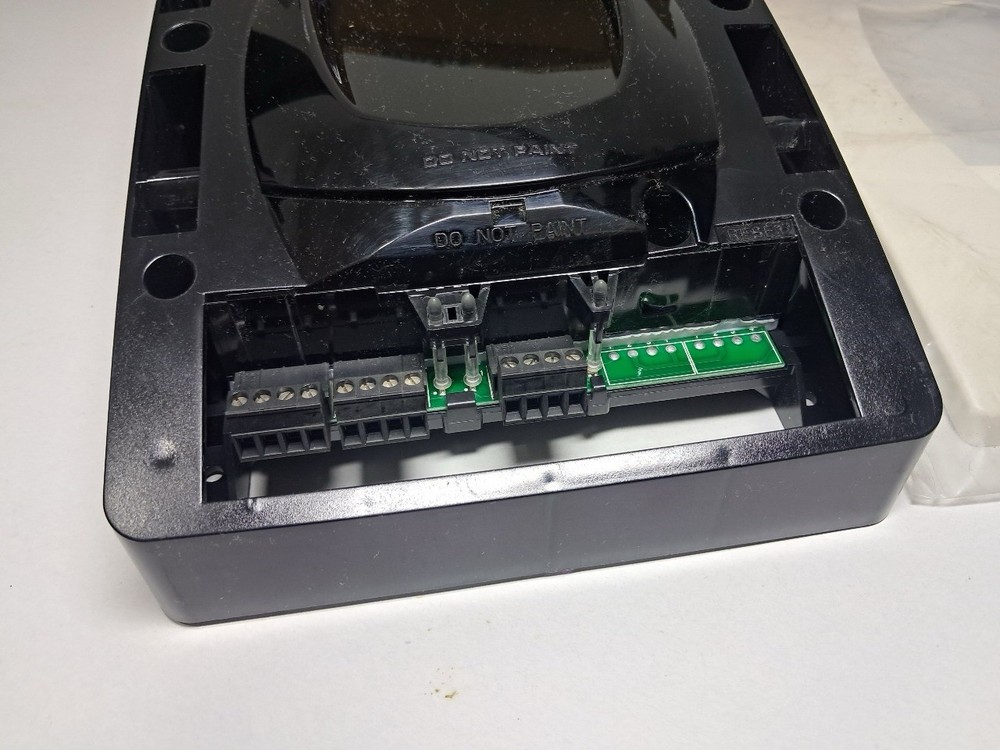 Notifier NFXI-BEAM-40 Analog Beam detection