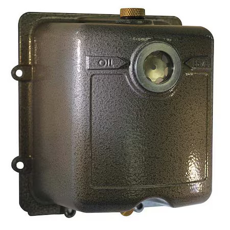 Jb Industries Pr-10 Cover Assembly