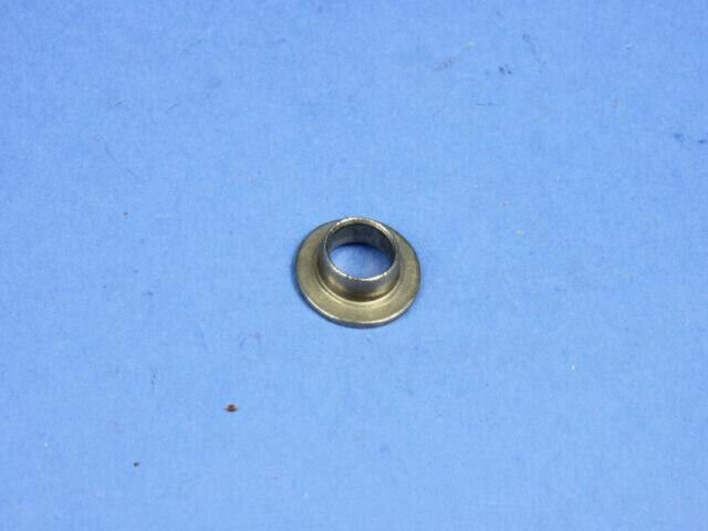 Mopar 05093891AA Engine Valve Spring Retainer Lower