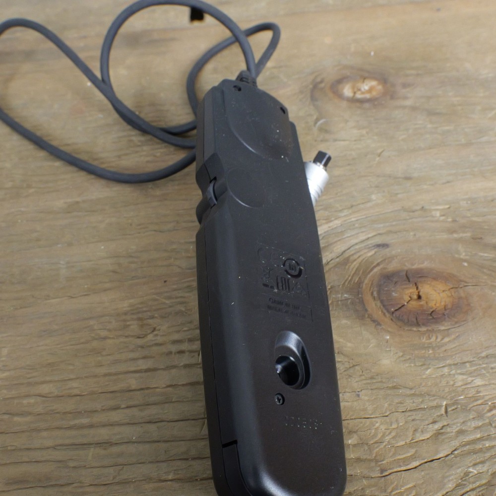 Canon Timer Remote Controller TC-80N3 Intervalometer Cable For Canon DSLR