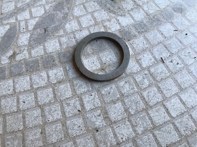 59728840 SPACER