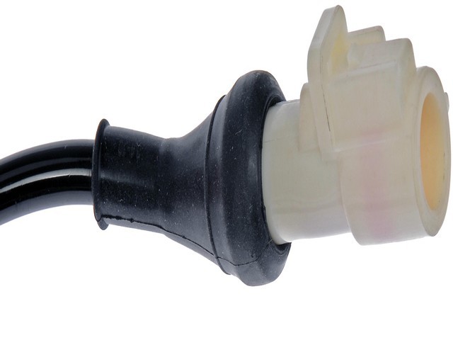 Dorman Oe Solutions Abs Wheel Speed Sensor P N 970 256