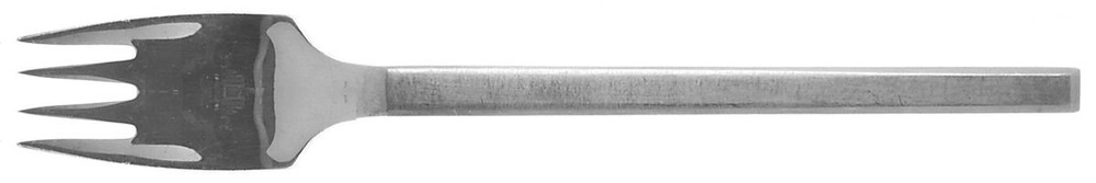 Rosenthal Linear  Fork 1715322