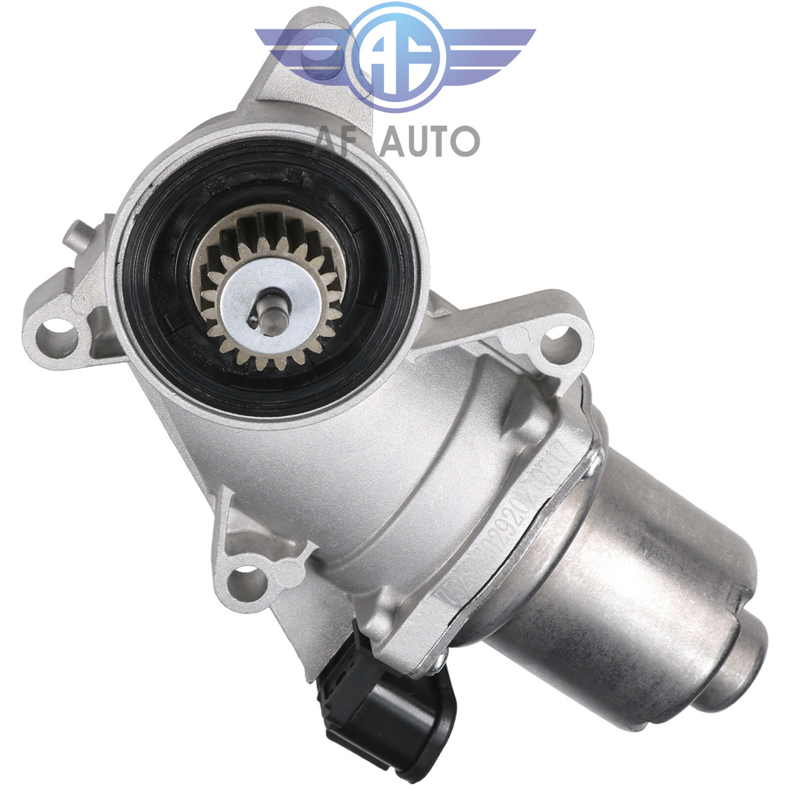 For Chevrolet GMC 2007-2018 4WD Transfer Case Shift Motor Actuator 600-899