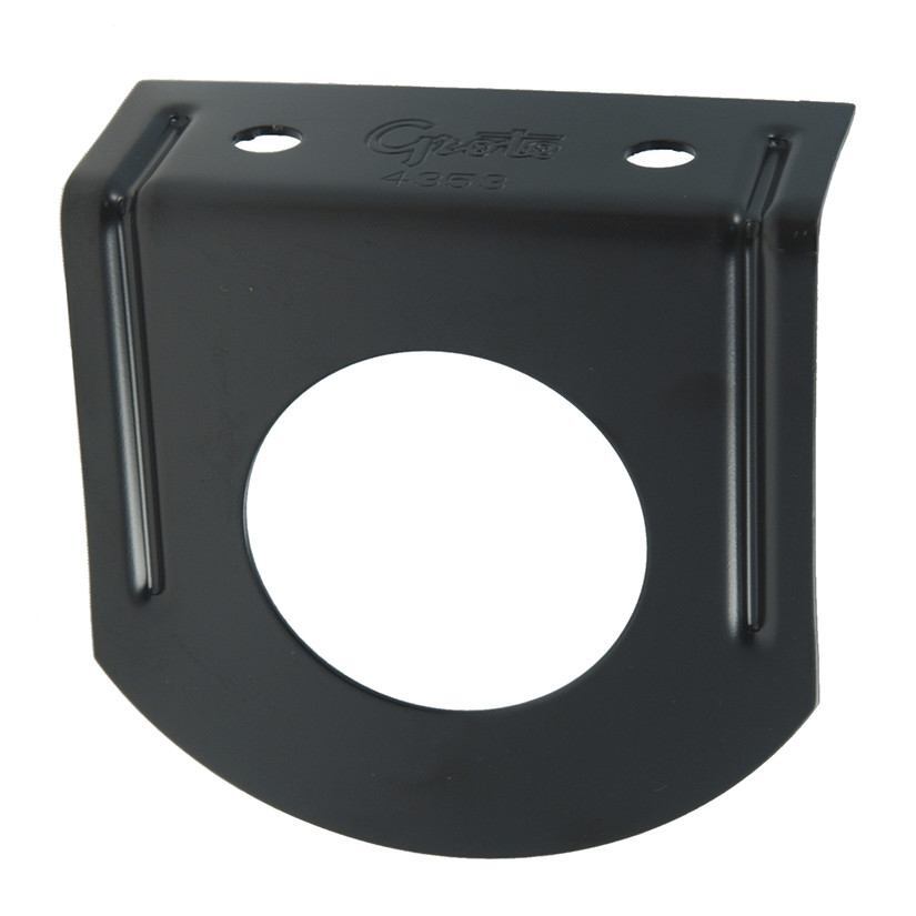 Turn Signal Light Bracket Grote 43532