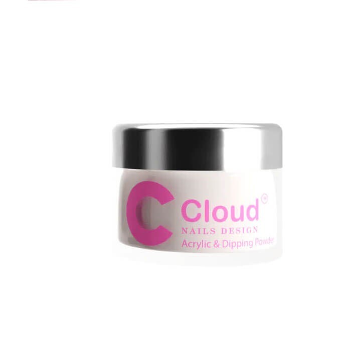 Chisel Cloud Dipping Powder 2 Oz - #37