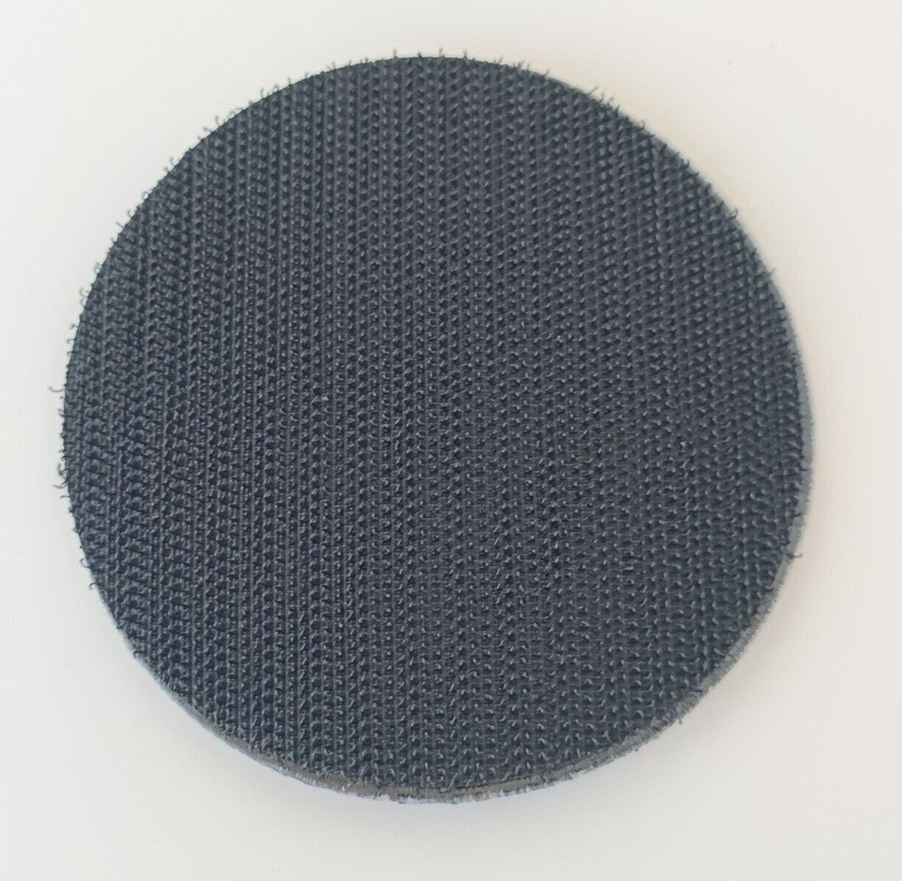 ISRAEL FIRE and RESCUE SERVICES AUTHORITY PATCH