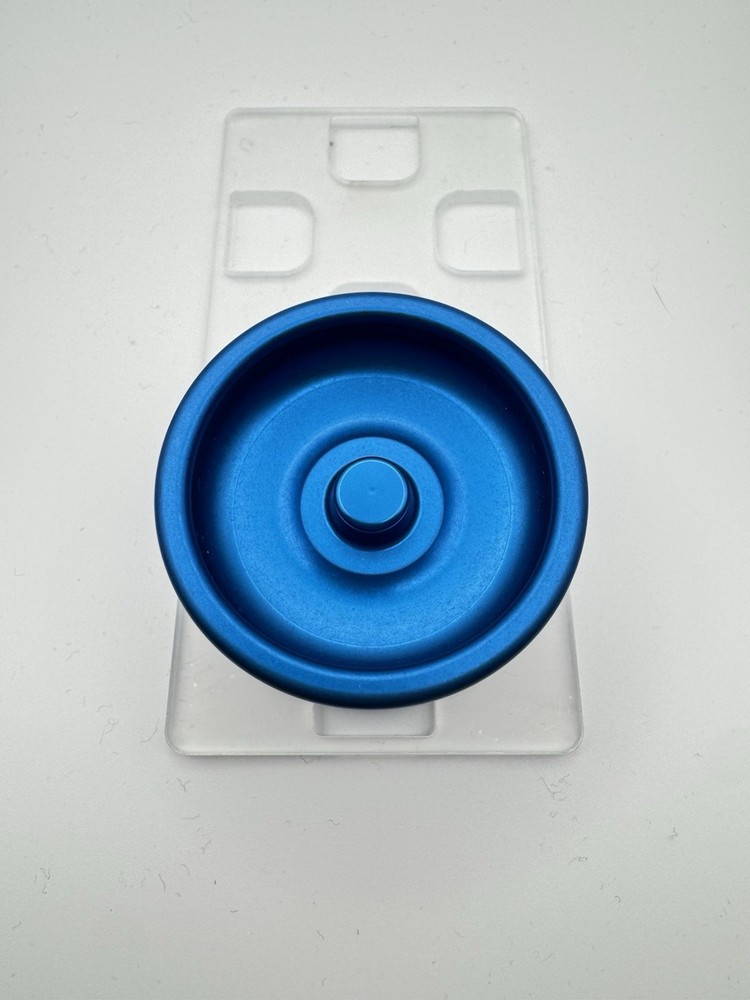One Drop Panorama Yoyo