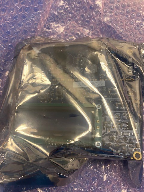 PACE 6020-0208-P1 - IntelliHeat PCB ST30 ST65 ST75