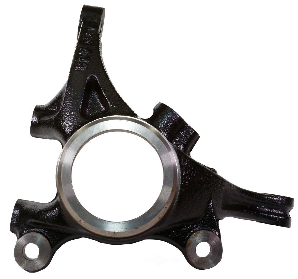 Steering Knuckle APW Inc. KA2005