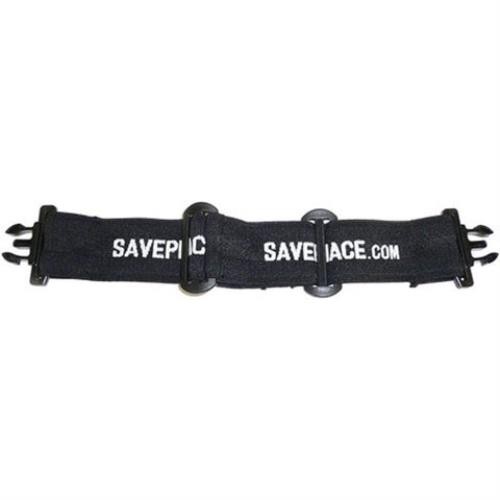 Save Phace Welding Strap Replacement For Sum2 (3012862)