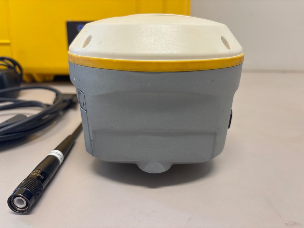 eGPS M7 GNSS Receiver *used*