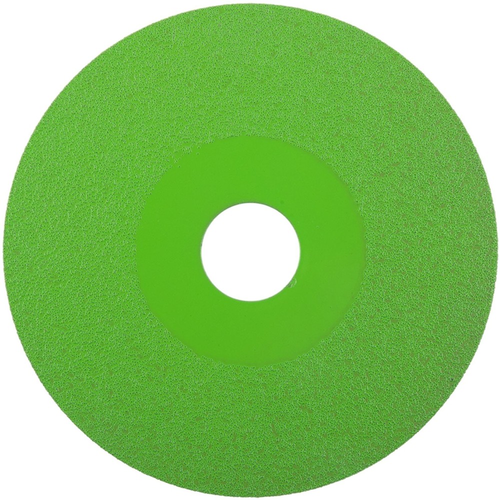 Ceramic Cutting Discs Cutting Wheel Cutting Blade Cutting Discs Grinding