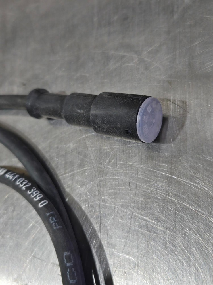 Wabco 4410323990 Sensor