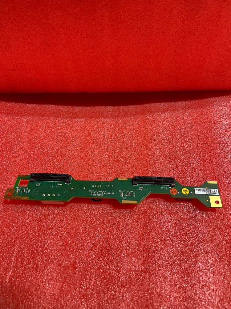 Supermicro BPN-SAS-813LT Backplane