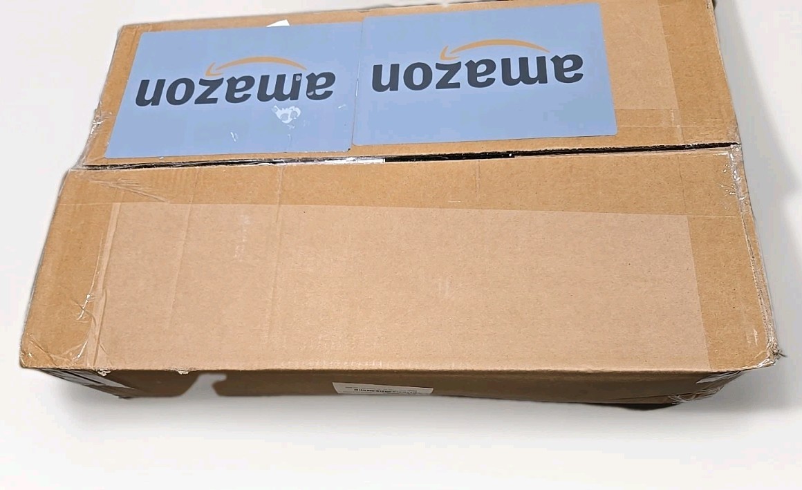 Goovilla Room Divider for Room Separation, Tension Curtain Rods No Drilling,...