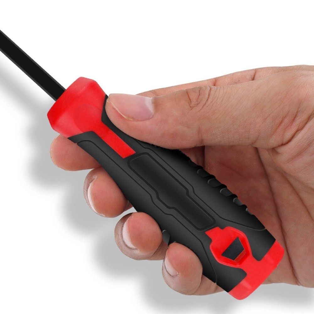 Practical Nail Puller Tool for Easy Tire Maintenance and Screw Removal