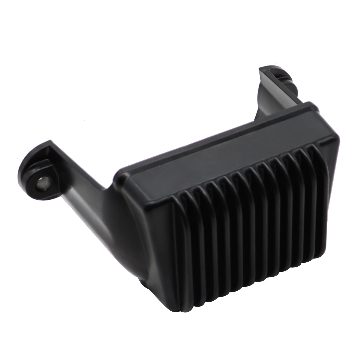 Voltage Regulator Rectifier For 06-08 Harley FLHT FLHR Electra Glide 74505-06