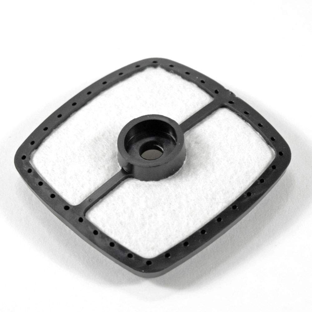 Echo Genuine OEM Air Filter - A226001410