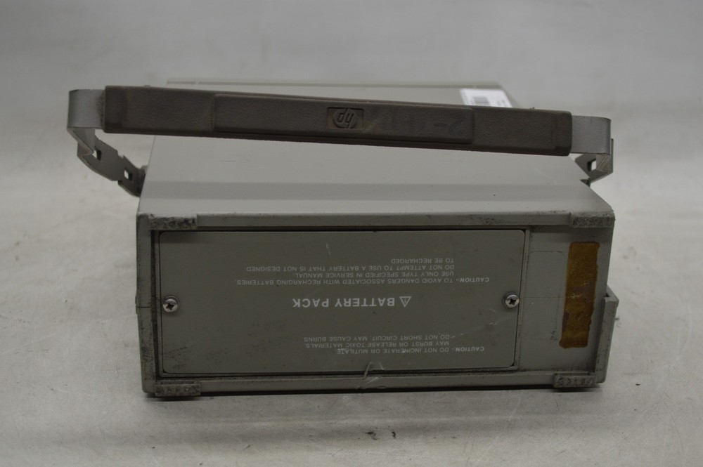 HP Hewlett Packard 4934A TIMS