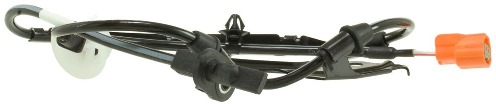 Frt Wheel ABS Sensor NGK AB1818