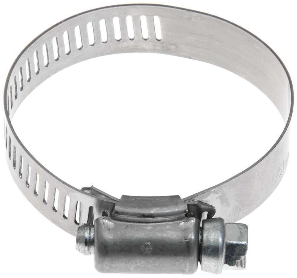 Hose Clamp Gates 32048