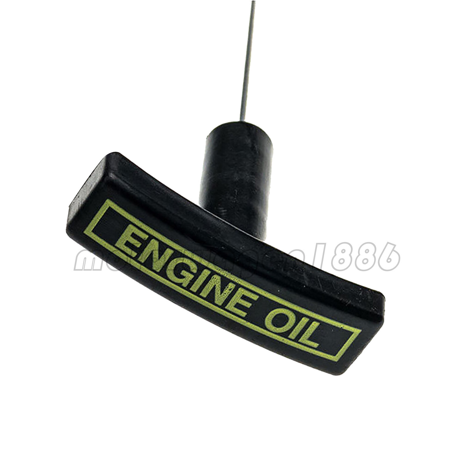 For 2003-2007 Ford F250 F350 Super Duty 6.0L Turbo Diesel V8 Engine Oil Dipstick