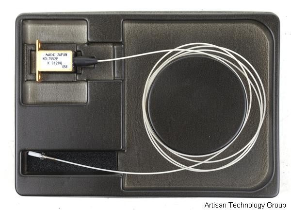 NEC NDL7552P Laser Module