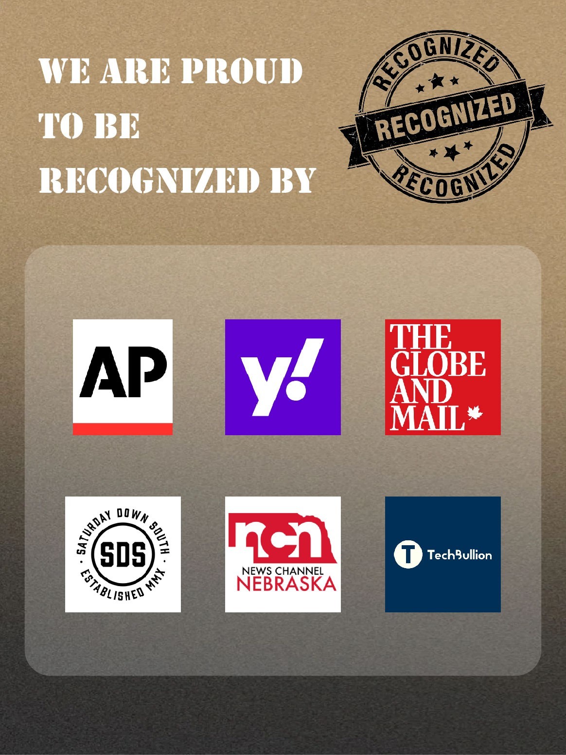 Wireless Tattoo Kit Complete for Beginners Pen Machine with Power Supply Needles