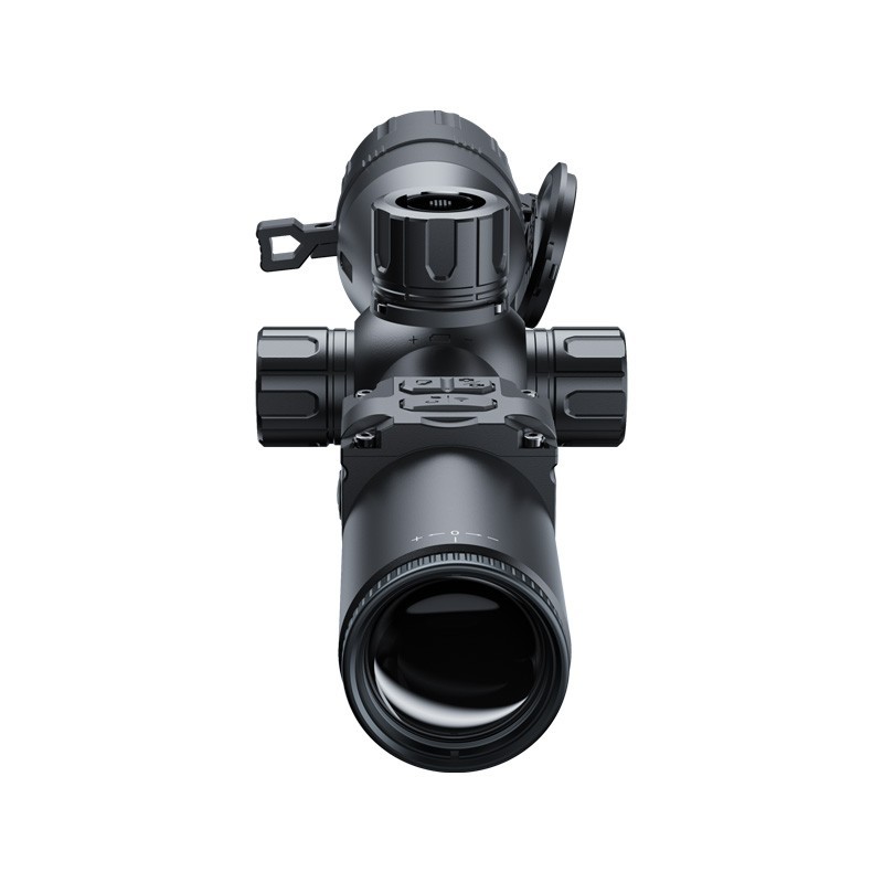 TS34 19mm Thermal Imaging Scope without Rangefinder
