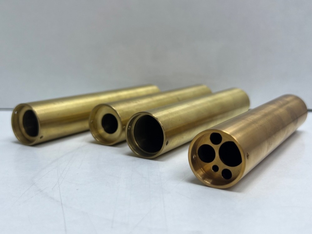 SIKA MODEL : TP17165 TEMPERATURE DRYBLOCK CALIBRATOR