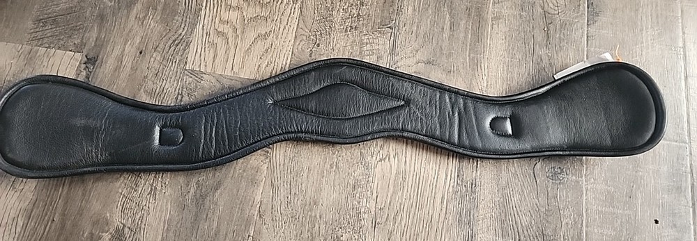 Dressage Girth