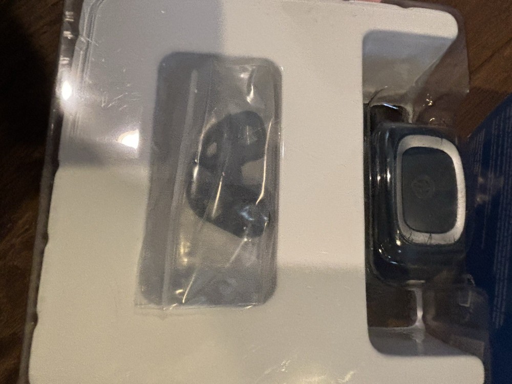 PetSafe Bark Collar Control Dog 8 lbs and Up Static Correction PBC00-1663