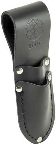 Scissors and Cable Splicer Knife Holder