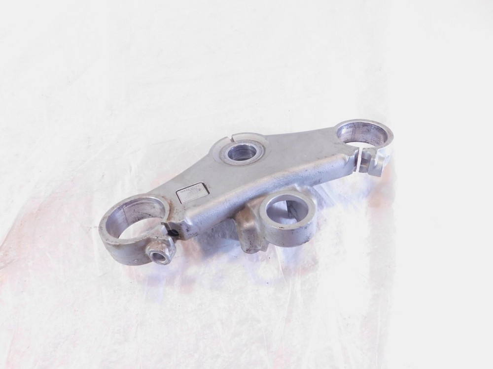 Honda VTR1000 Super Hawk Firestorm 1000 Front Fork Upper Top Triple Tree Bracket