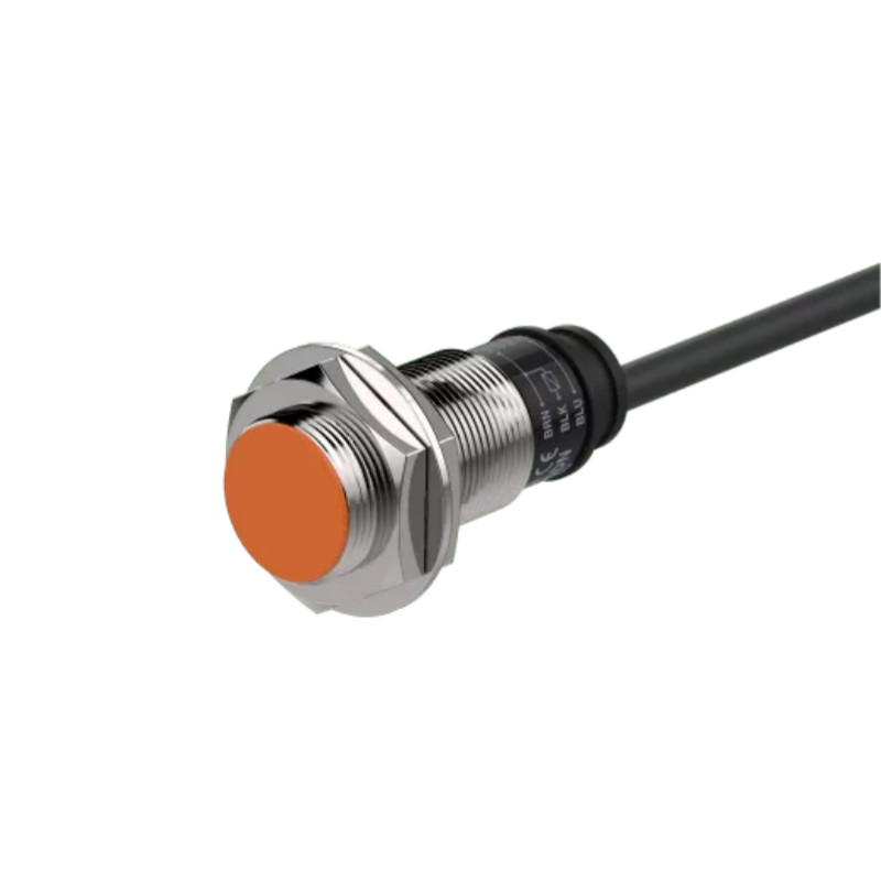 1PC New AUTONICS PR18-5AC Sensor Proximity Switch Two-line Type Fast delivery