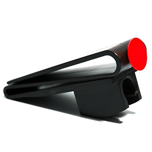 JTD Enterprises Putter Holder - Small